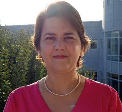 Karina Boukhemis Nordic IVF