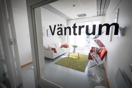 Limhamns Kvinnoklinik