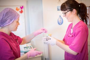 Limhamns Kvinnoklinik