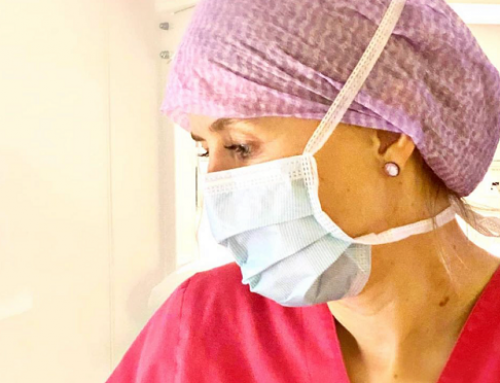 Munskyddskrav från och med 6 dec 202