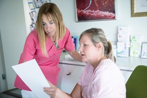 Limhamns Kvinnoklinik