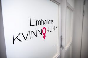 Limhamns Kvinnoklinik